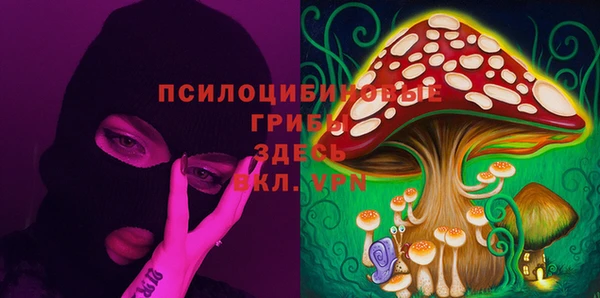 наркотики Краснослободск