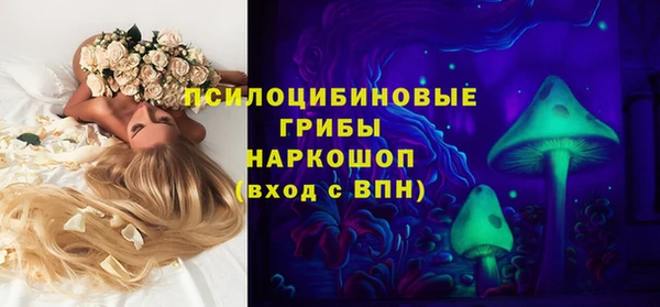 бошки Красноперекопск