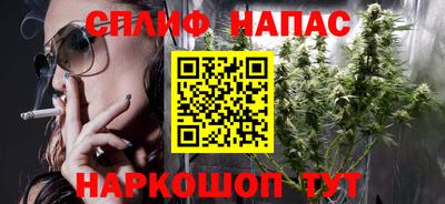 индика Абакан