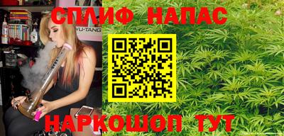 гидра Азнакаево